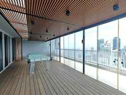 V On Shenton (D1), Apartment #466582071